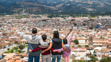 Feriado del Día del Trabajador generó un impacto económico de US$ 76 millones