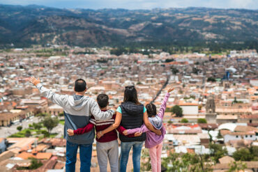 Feriado del Día del Trabajador generó un impacto económico de US$ 76 millones